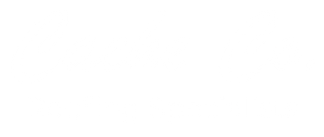Cache Roofing