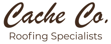 Cache Roofing