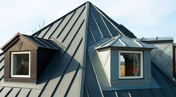 Oil Canning: What It Is and How to Protect Your Metal Roof